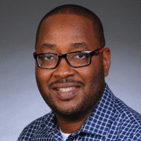 Gerard Tetegan, Contributor, AiEconLab